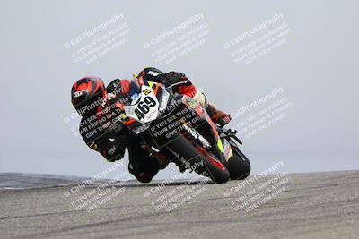 media/Feb-21-2025-Lets Ride (Fri) [[f483f33afd]]/Race Group/11am (Outside Grapevine)/